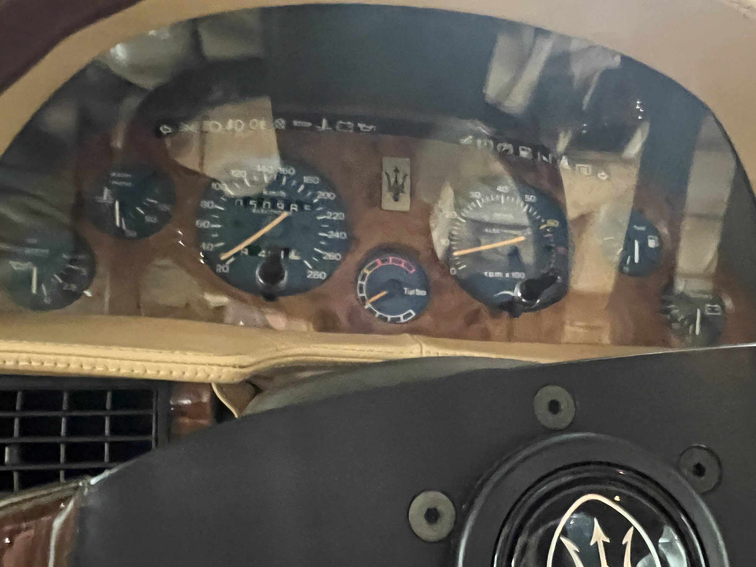 Photo 2023-12-02, 12 42 52 PM